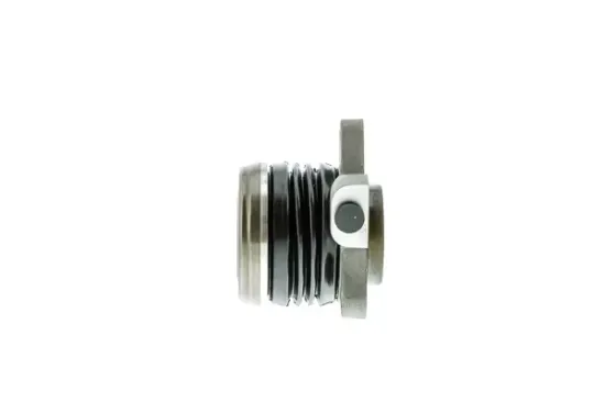 Zentralausrücker, Kupplung AISIN CSCO-006 Bild Zentralausrücker, Kupplung AISIN CSCO-006