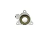 Zentralausrücker, Kupplung AISIN CSCO-006 Bild Zentralausrücker, Kupplung AISIN CSCO-006
