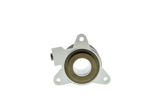 Zentralausrücker, Kupplung AISIN CSCO-006 Bild Zentralausrücker, Kupplung AISIN CSCO-006