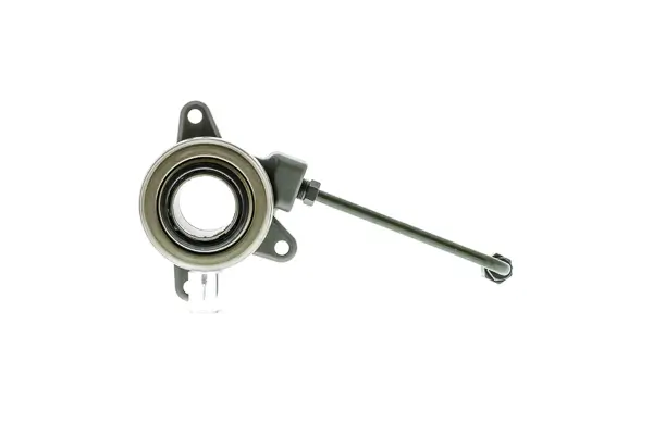 Zentralausrücker, Kupplung AISIN CSCO-007