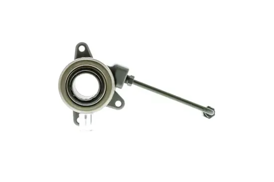 Zentralausrücker, Kupplung AISIN CSCO-007 Bild Zentralausrücker, Kupplung AISIN CSCO-007