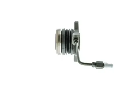 Zentralausrücker, Kupplung AISIN CSCO-007 Bild Zentralausrücker, Kupplung AISIN CSCO-007