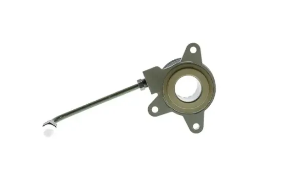 Zentralausrücker, Kupplung AISIN CSCO-007 Bild Zentralausrücker, Kupplung AISIN CSCO-007