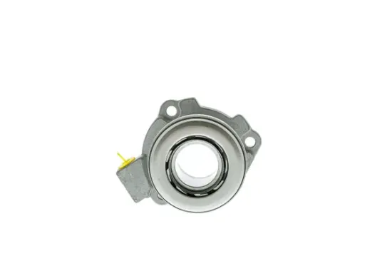 Zentralausrücker, Kupplung AISIN CSCS-001 Bild Zentralausrücker, Kupplung AISIN CSCS-001