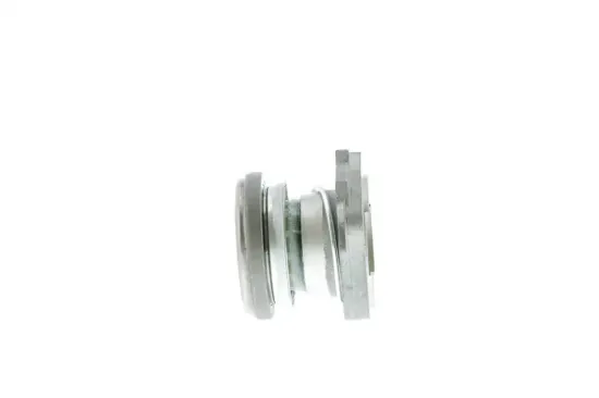 Zentralausrücker, Kupplung AISIN CSCS-001 Bild Zentralausrücker, Kupplung AISIN CSCS-001
