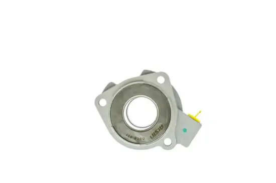 Zentralausrücker, Kupplung AISIN CSCS-001 Bild Zentralausrücker, Kupplung AISIN CSCS-001