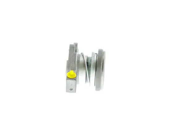 Zentralausrücker, Kupplung AISIN CSCS-001 Bild Zentralausrücker, Kupplung AISIN CSCS-001