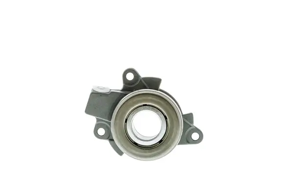 Zentralausrücker, Kupplung AISIN CSCS-002