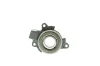 Zentralausrücker, Kupplung AISIN CSCS-002 Bild Zentralausrücker, Kupplung AISIN CSCS-002