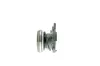 Zentralausrücker, Kupplung AISIN CSCS-002 Bild Zentralausrücker, Kupplung AISIN CSCS-002