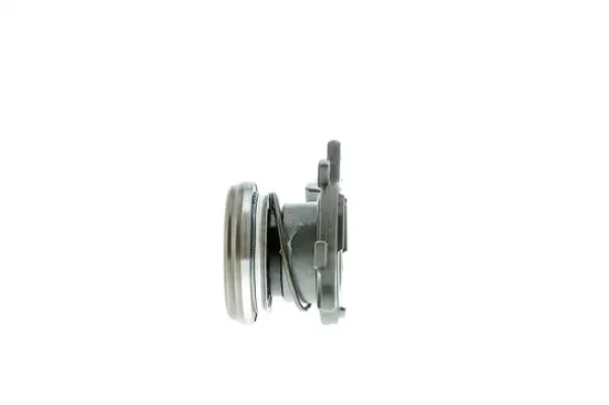 Zentralausrücker, Kupplung AISIN CSCS-002 Bild Zentralausrücker, Kupplung AISIN CSCS-002