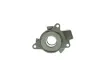 Zentralausrücker, Kupplung AISIN CSCS-002 Bild Zentralausrücker, Kupplung AISIN CSCS-002