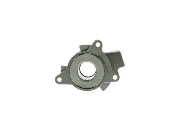 Zentralausrücker, Kupplung AISIN CSCS-002 Bild Zentralausrücker, Kupplung AISIN CSCS-002