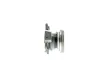 Zentralausrücker, Kupplung AISIN CSCS-002 Bild Zentralausrücker, Kupplung AISIN CSCS-002