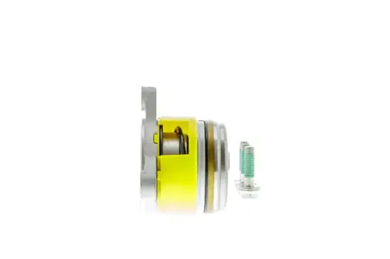 Zentralausrücker, Kupplung AISIN CSCT-002 Bild Zentralausrücker, Kupplung AISIN CSCT-002