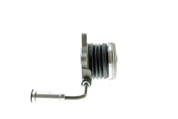 Zentralausrücker, Kupplung AISIN CSCY-001