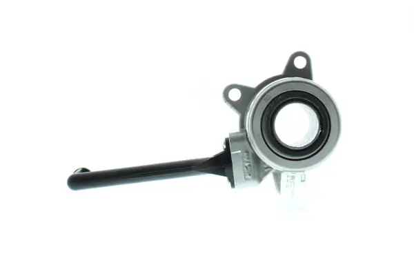 Zentralausrücker, Kupplung AISIN CSCY-004