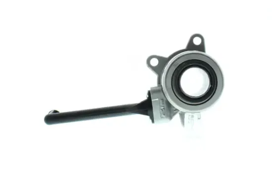 Zentralausrücker, Kupplung AISIN CSCY-004 Bild Zentralausrücker, Kupplung AISIN CSCY-004