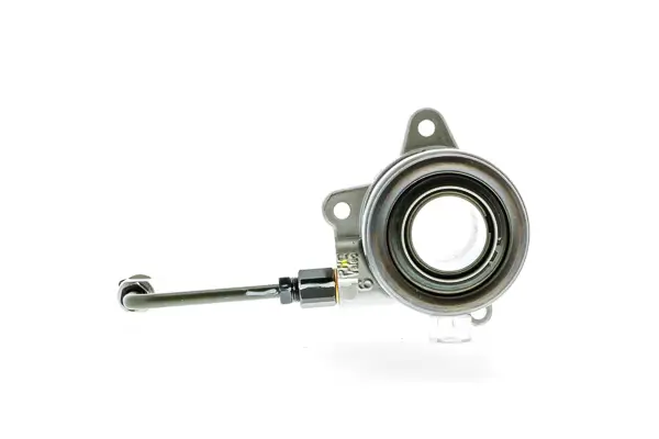 Zentralausrücker, Kupplung AISIN CSCY-006