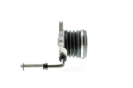 Zentralausrücker, Kupplung AISIN CSCY-006 Bild Zentralausrücker, Kupplung AISIN CSCY-006