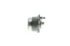 Zentralausrücker, Kupplung AISIN CSCZ-001 Bild Zentralausrücker, Kupplung AISIN CSCZ-001