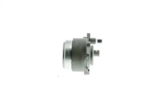 Zentralausrücker, Kupplung AISIN CSCZ-001 Bild Zentralausrücker, Kupplung AISIN CSCZ-001