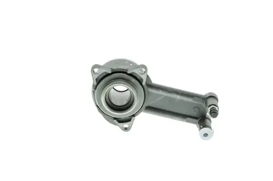 Zentralausrücker, Kupplung AISIN CSCZ-001 Bild Zentralausrücker, Kupplung AISIN CSCZ-001