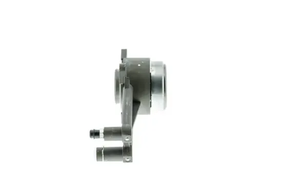 Zentralausrücker, Kupplung AISIN CSCZ-001 Bild Zentralausrücker, Kupplung AISIN CSCZ-001