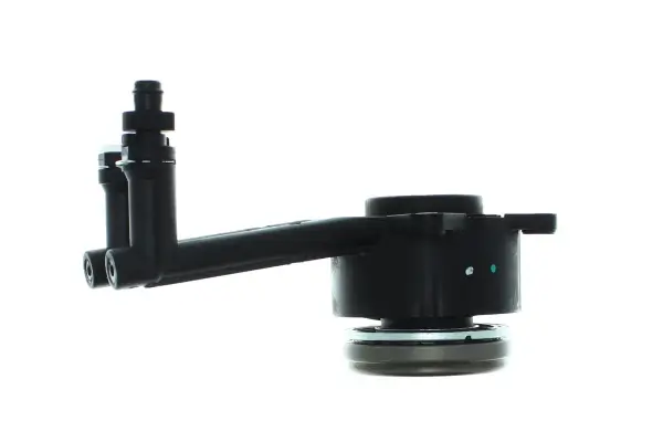 Zentralausrücker, Kupplung AISIN CSCZ-002