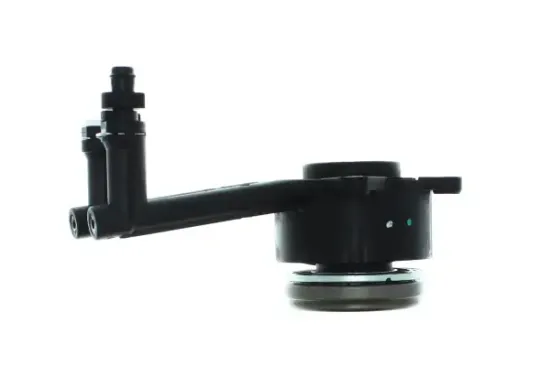 Zentralausrücker, Kupplung AISIN CSCZ-002 Bild Zentralausrücker, Kupplung AISIN CSCZ-002