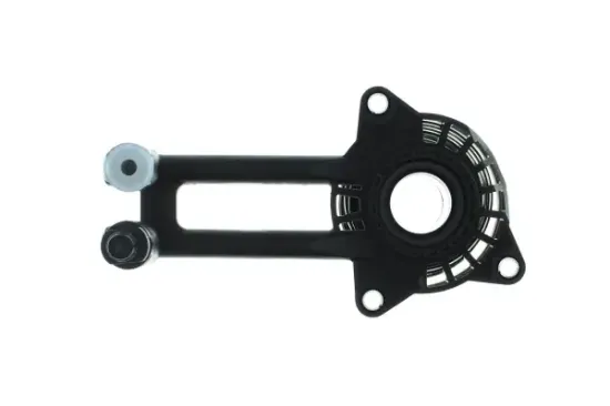 Zentralausrücker, Kupplung AISIN CSCZ-002 Bild Zentralausrücker, Kupplung AISIN CSCZ-002