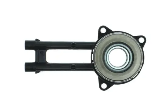 Zentralausrücker, Kupplung AISIN CSCZ-002 Bild Zentralausrücker, Kupplung AISIN CSCZ-002