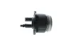 Zentralausrücker, Kupplung AISIN CSCZ-005 Bild Zentralausrücker, Kupplung AISIN CSCZ-005