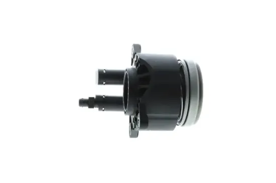 Zentralausrücker, Kupplung AISIN CSCZ-005 Bild Zentralausrücker, Kupplung AISIN CSCZ-005
