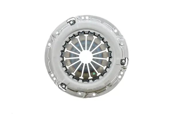 Kupplungsdruckplatte AISIN CSX-033