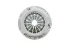 Kupplungsdruckplatte AISIN CSX-033 Bild Kupplungsdruckplatte AISIN CSX-033