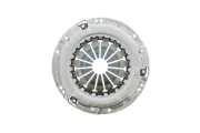 Kupplungsdruckplatte AISIN CSX-033