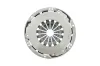 Kupplungsdruckplatte AISIN CSX-033 Bild Kupplungsdruckplatte AISIN CSX-033