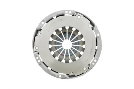 Kupplungsdruckplatte AISIN CSX-033 Bild Kupplungsdruckplatte AISIN CSX-033