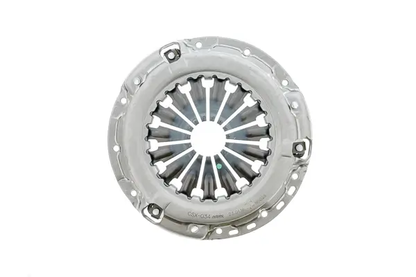 Kupplungsdruckplatte AISIN CSX-034