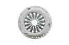 Kupplungsdruckplatte AISIN CSX-034 Bild Kupplungsdruckplatte AISIN CSX-034
