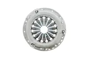 Kupplungsdruckplatte AISIN CSX-034