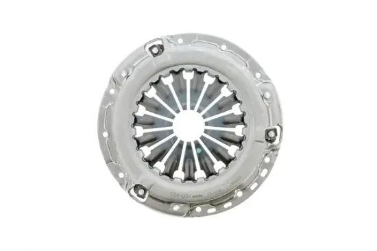 Kupplungsdruckplatte AISIN CSX-034 Bild Kupplungsdruckplatte AISIN CSX-034