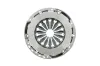 Kupplungsdruckplatte AISIN CSX-034 Bild Kupplungsdruckplatte AISIN CSX-034
