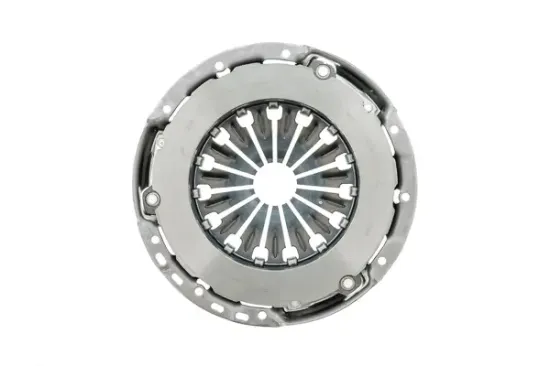 Kupplungsdruckplatte AISIN CSX-034 Bild Kupplungsdruckplatte AISIN CSX-034