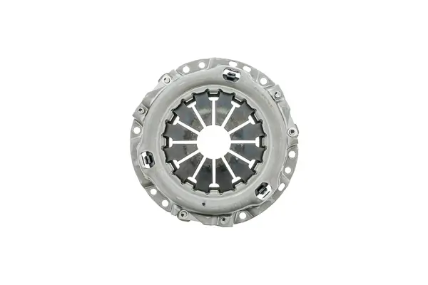 Kupplungsdruckplatte AISIN CT-001