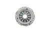 Kupplungsdruckplatte AISIN CT-001