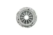 Kupplungsdruckplatte AISIN CT-001