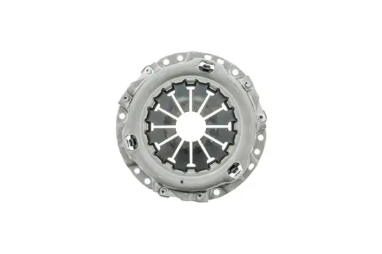 Kupplungsdruckplatte AISIN CT-001 Bild Kupplungsdruckplatte AISIN CT-001
