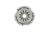 Kupplungsdruckplatte AISIN CT-001 Bild Kupplungsdruckplatte AISIN CT-001